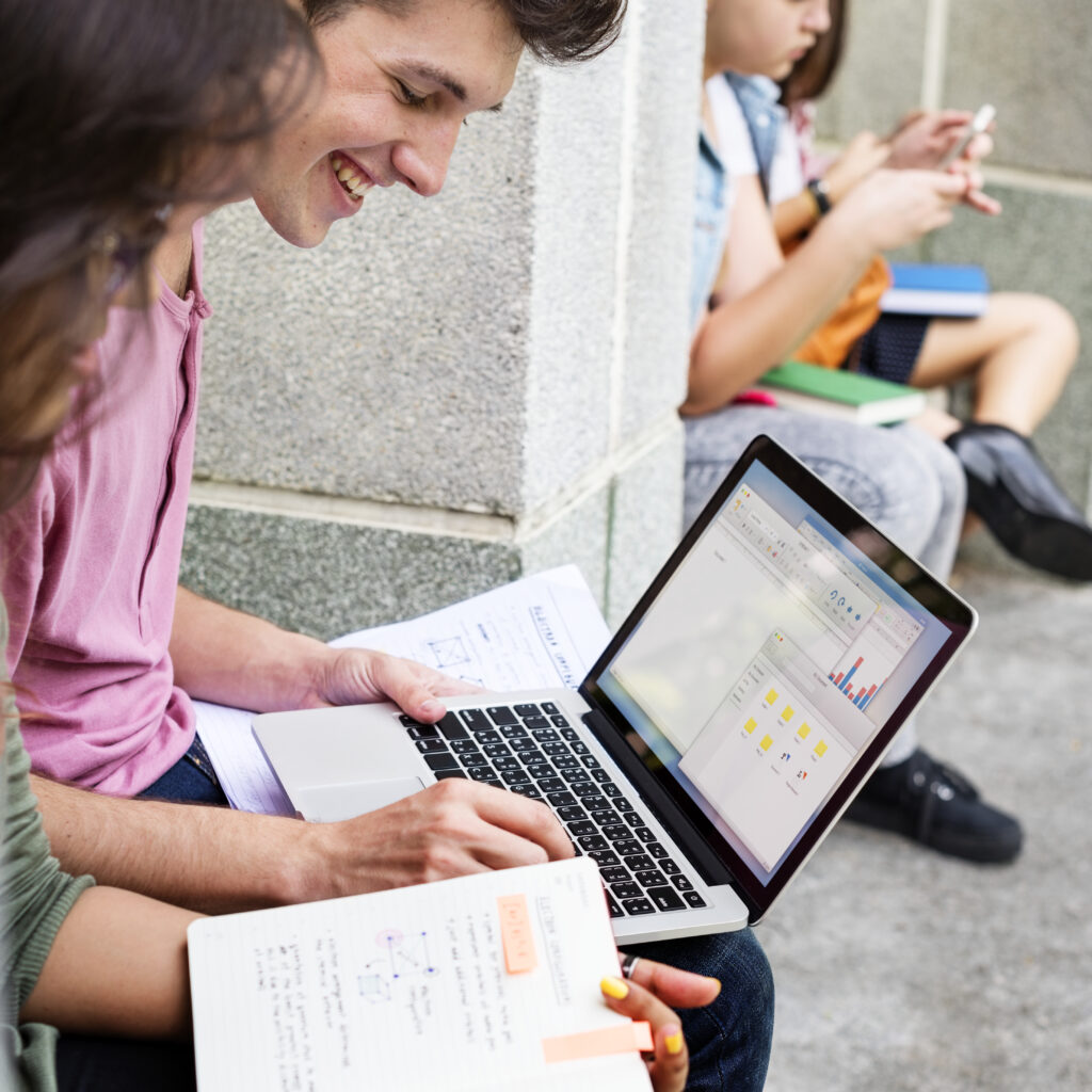 How to Digitize Admissions in Schools: A Step-by-Step Guide