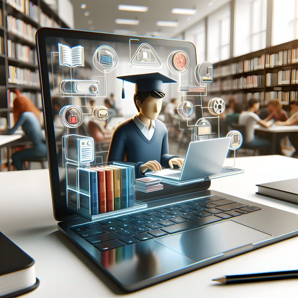 Top 7 Benefits of Implementing a Digital School Management System