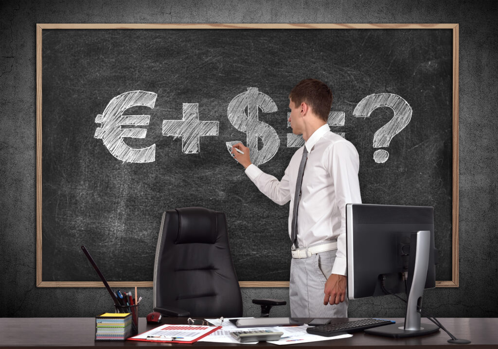 Cost vs. Value: Is Investing in a School Management System Worth It?