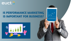 Is performance marketing important for a business?